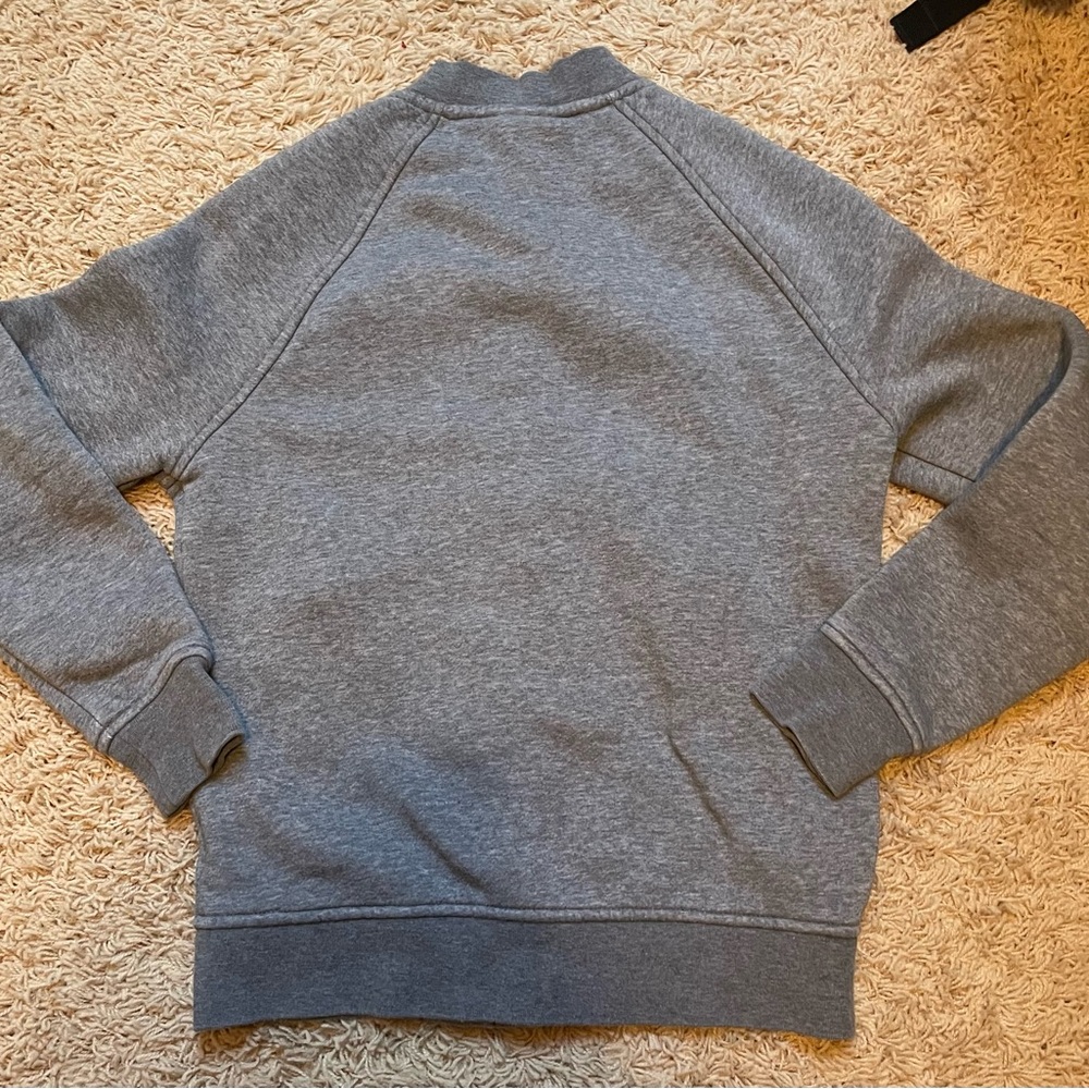 Nike jacket - Picture 2 of 5